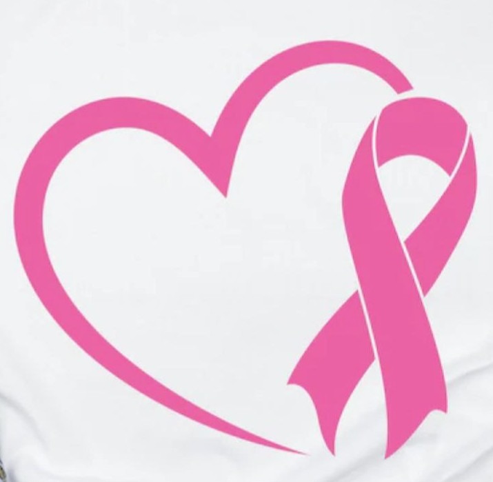Donate to Jennifer's Fight Against Aggressive Breast Cancer campaign photo, 4 of 5