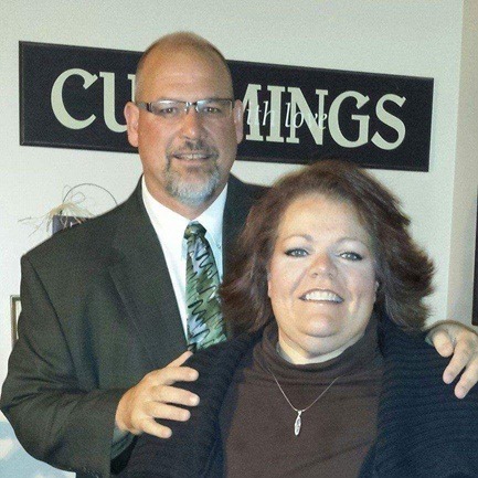 Donate to Jennifer's Fight Against Aggressive Breast Cancer campaign photo, 2 of 5