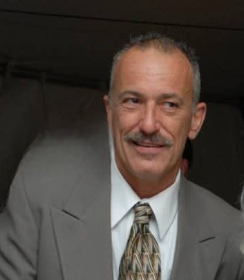 Support Gary Raybern's Memorial Service campaign photo, 2 of 3