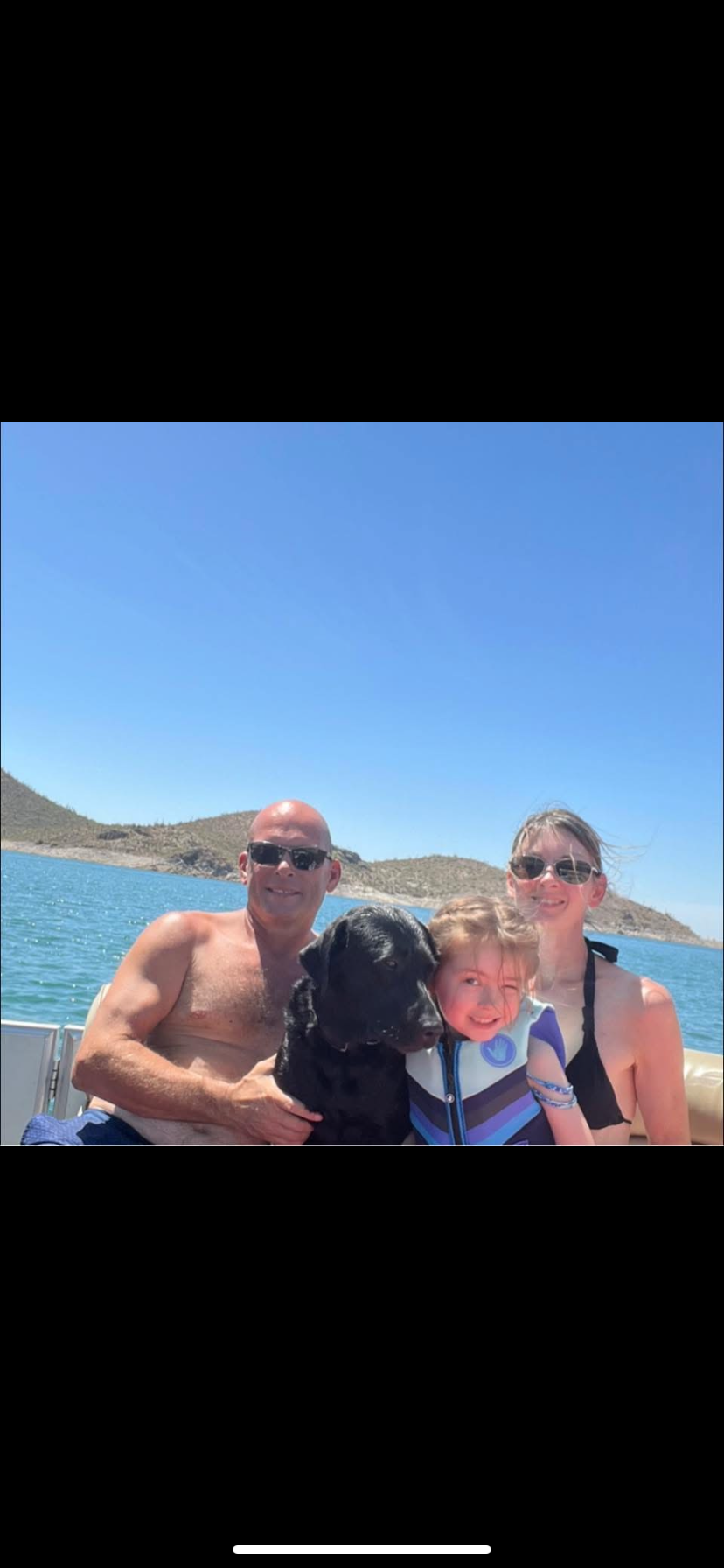 Help Support Our Family During This Difficult Time campaign photo, 7 of 8