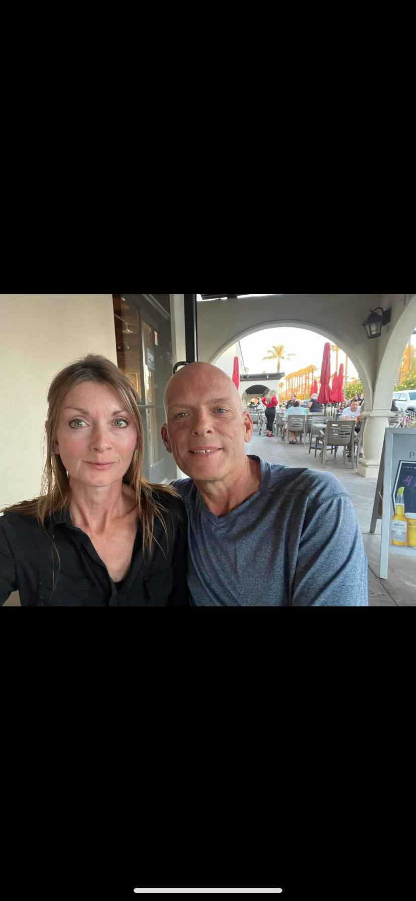 Help Support Our Family During This Difficult Time campaign photo, 2 of 8
