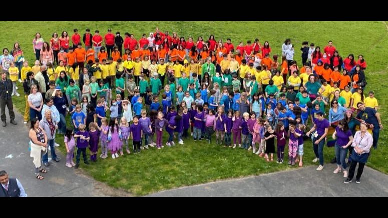 Support Rigler Family Facing ICE Detention photo