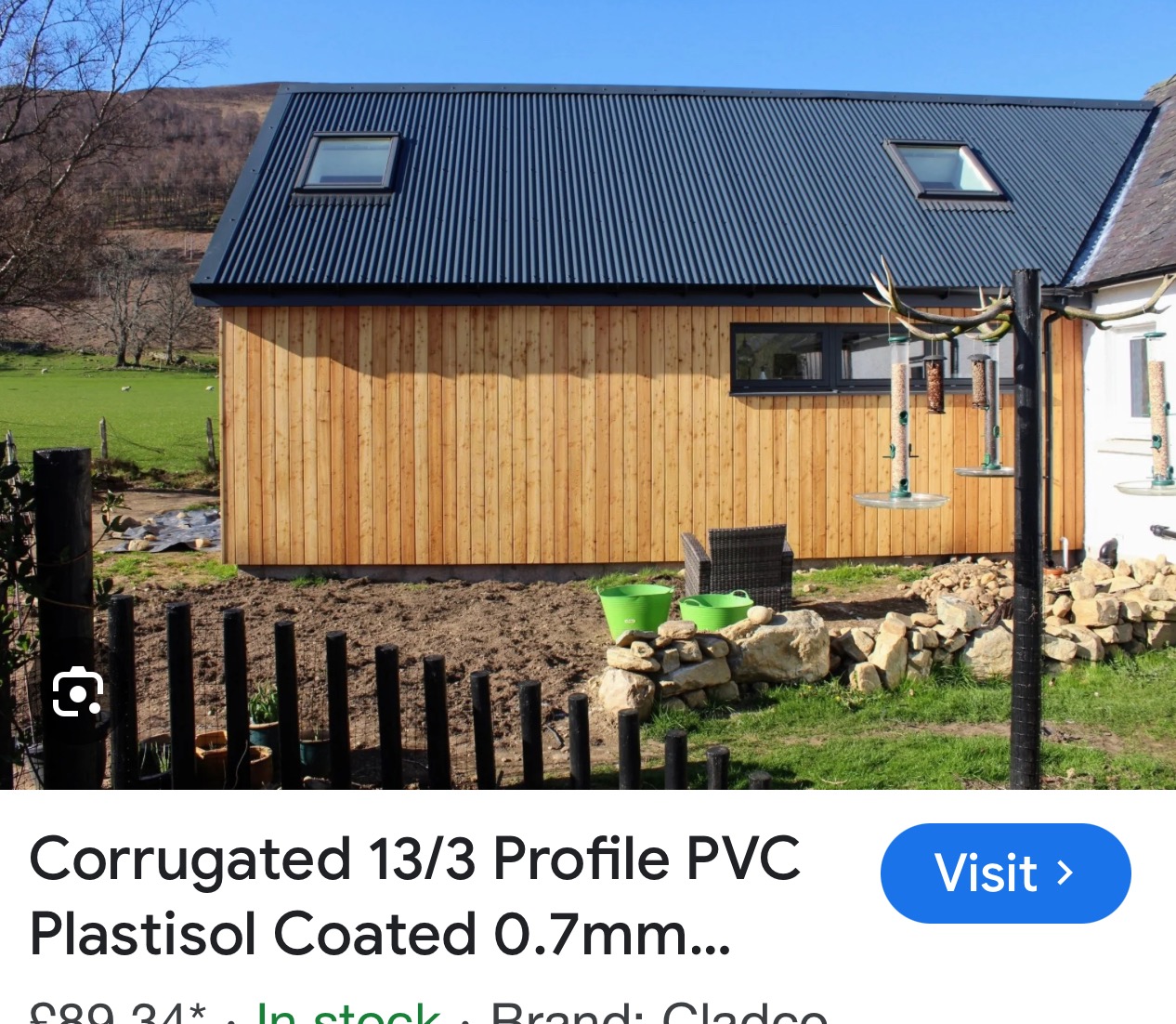 Please help we need a new roof campaign photo, 4 of 8