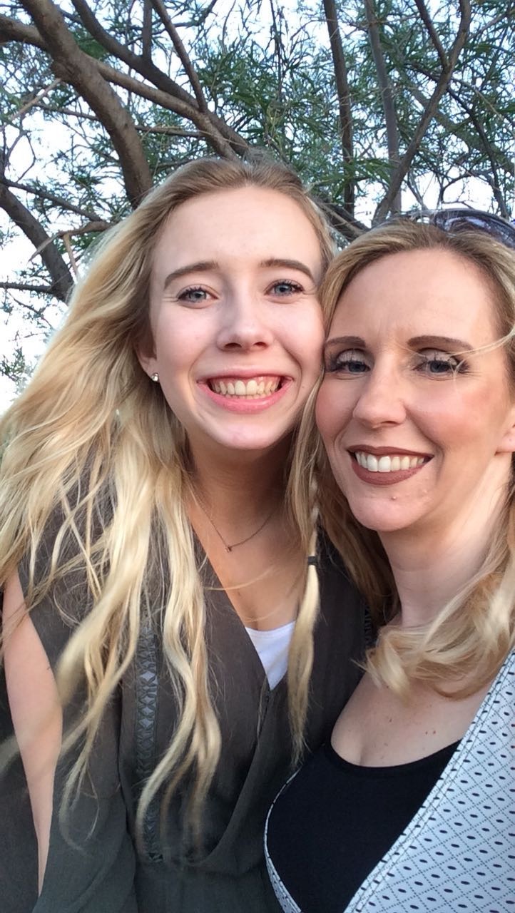 Support Tana's Family in Honoring Kenzie campaign photo, 2 of 8