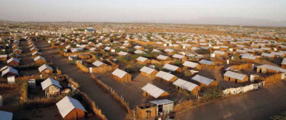 Camps international Kenya 2027 Sinead McShane campaign photo, 7 of 8