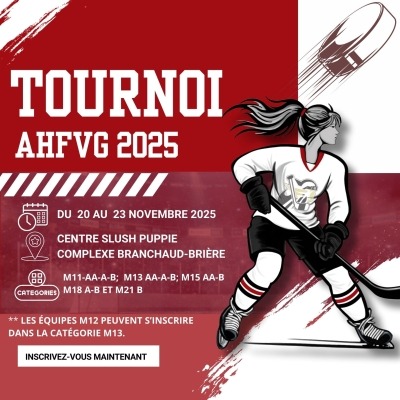 Soutenez l'Équipe Nitros M18B-Support the Nitros M18B Team! campaign photo, 2 of 8