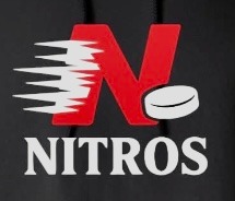 Soutenez l'Équipe Nitros M18B-Support the Nitros M18B Team! campaign photo, 6 of 8