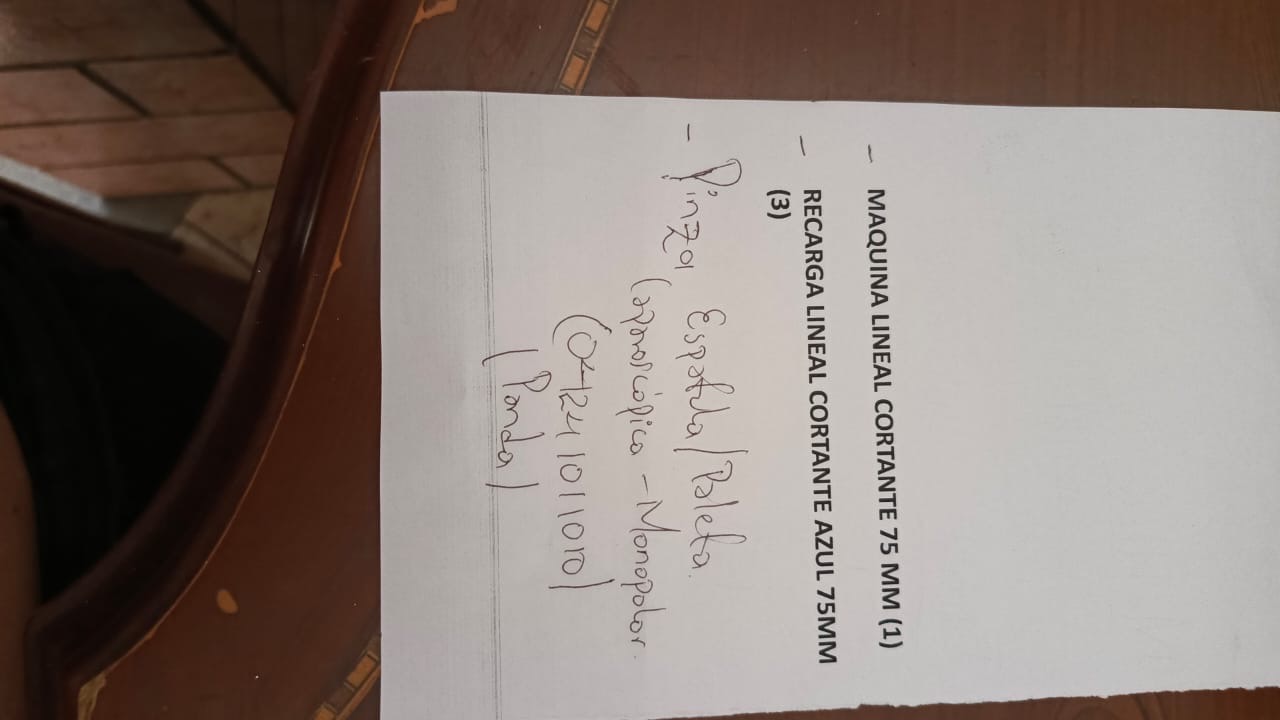 Help Laura Overcome Spinal Tumor Surgery campaign photo, 2 of 7