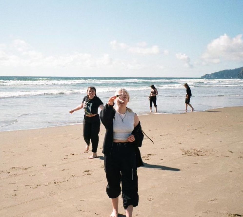 Support Katie’s Urgent Cancer Treatment campaign photo, 4 of 5