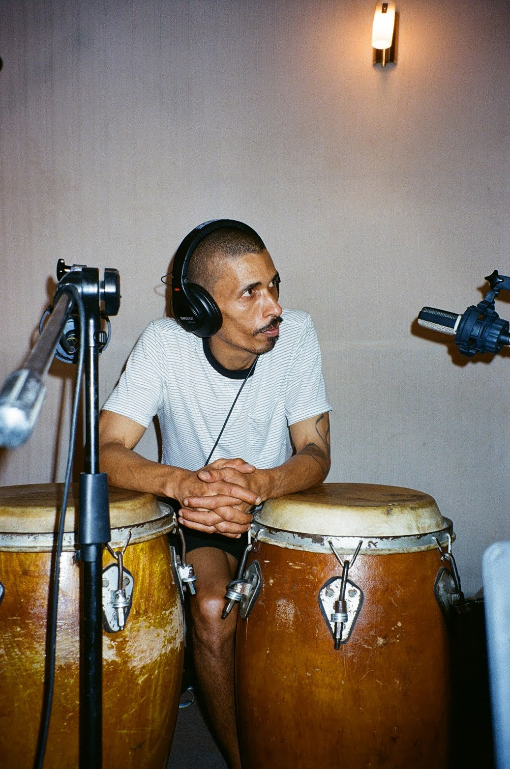 Support 'The Way Home Tour' campaign photo, 7 of 8