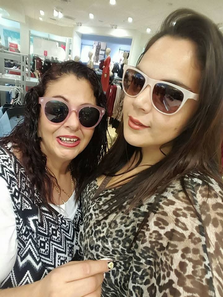 Honoring Maria Davila: Help with Funeral Costs campaign photo, 7 of 8