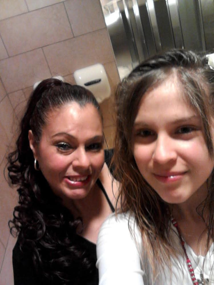 Honoring Maria Davila: Help with Funeral Costs campaign photo, 2 of 8