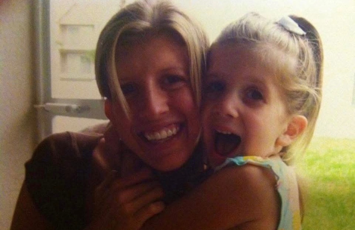 Image téléchargée par l'utilisateur 1