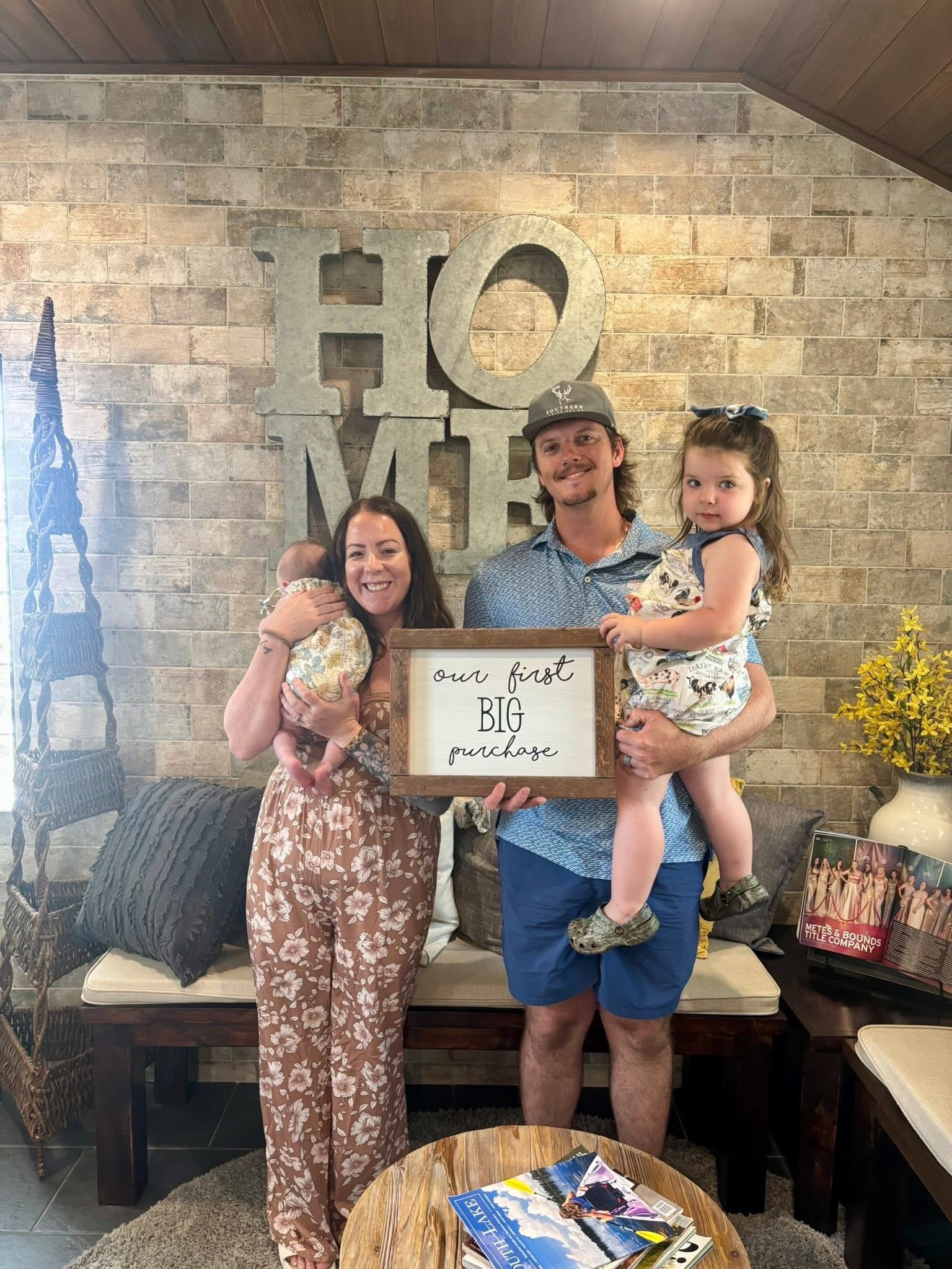 Help The Johnson Family in Their Time of Need campaign photo, 2 of 4