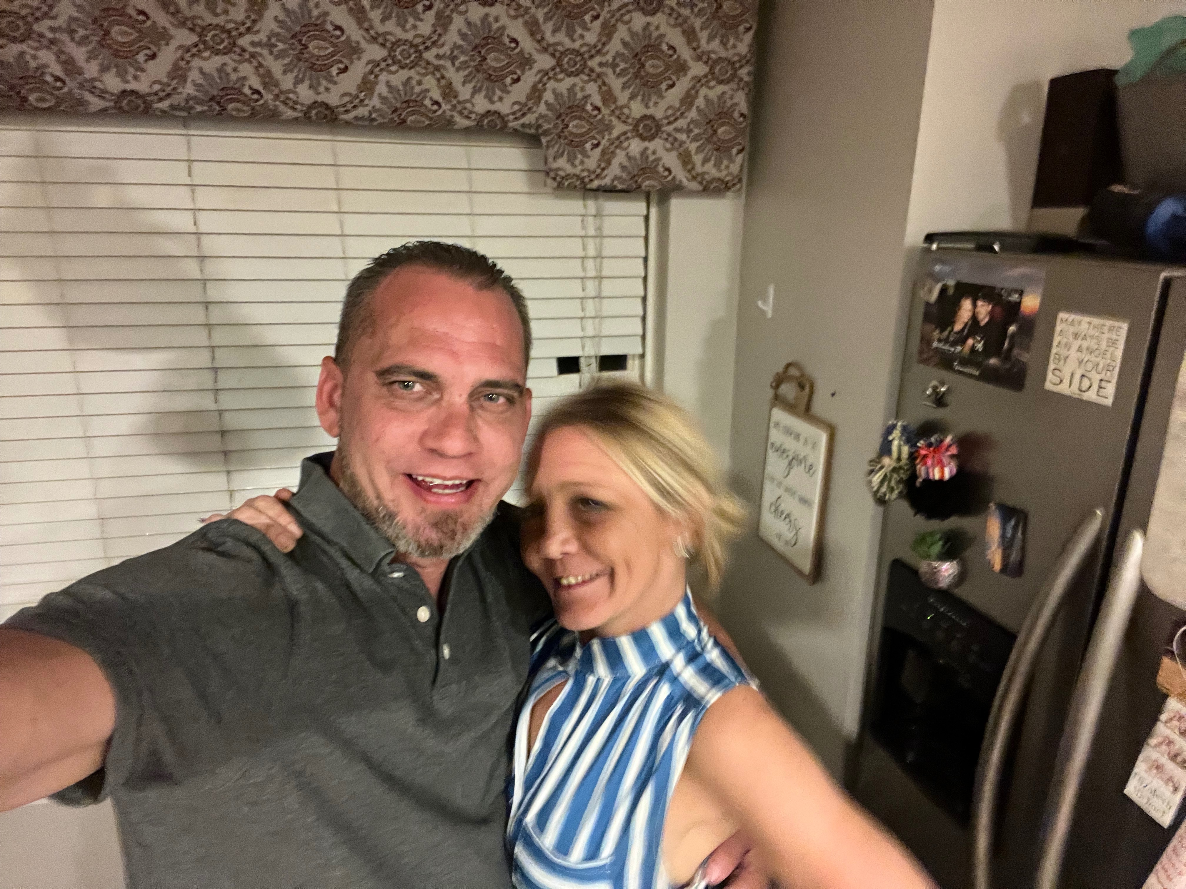 Help Amanda Paulsen beat Cancer campaign photo, 5 of 7