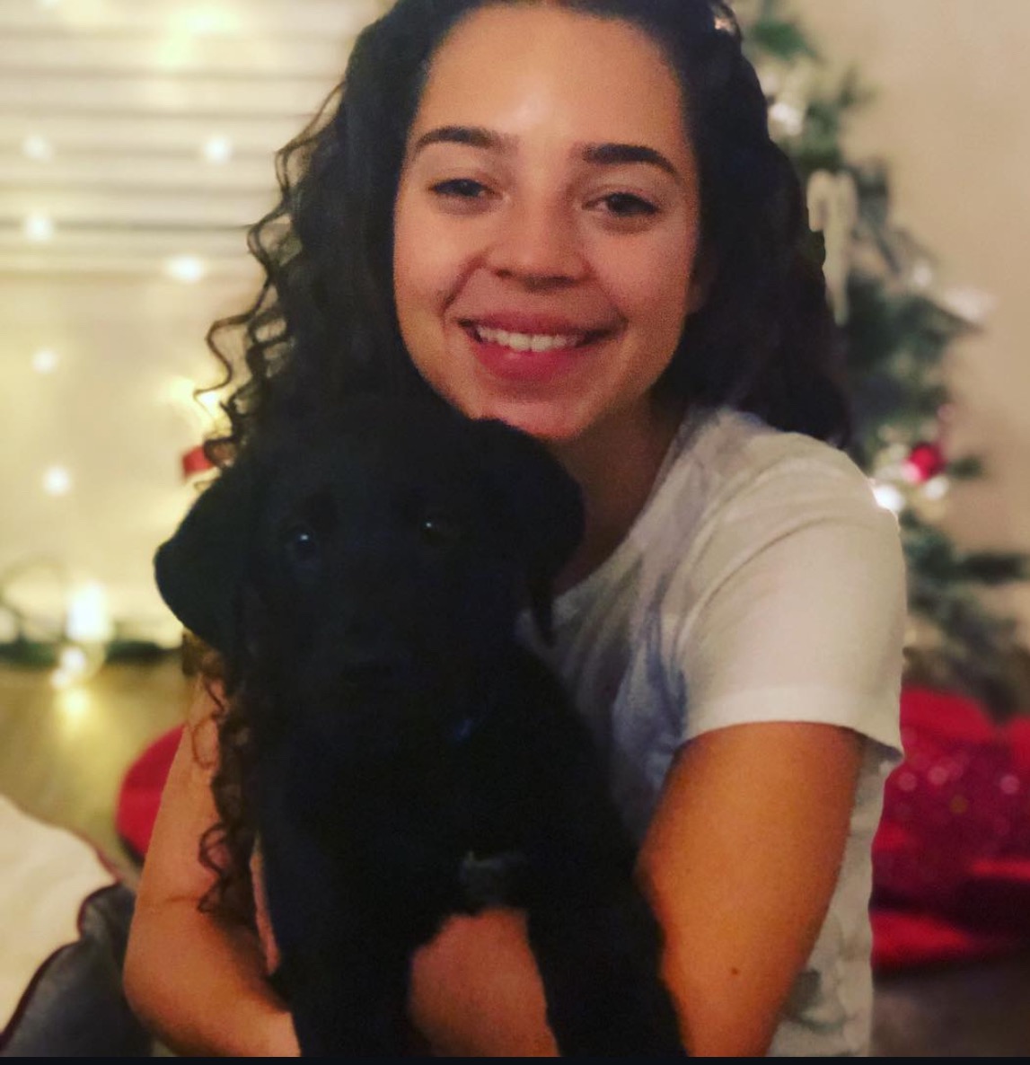 Give Our Certified Good Boy the Surgery He Needs campaign photo, 5 of 8