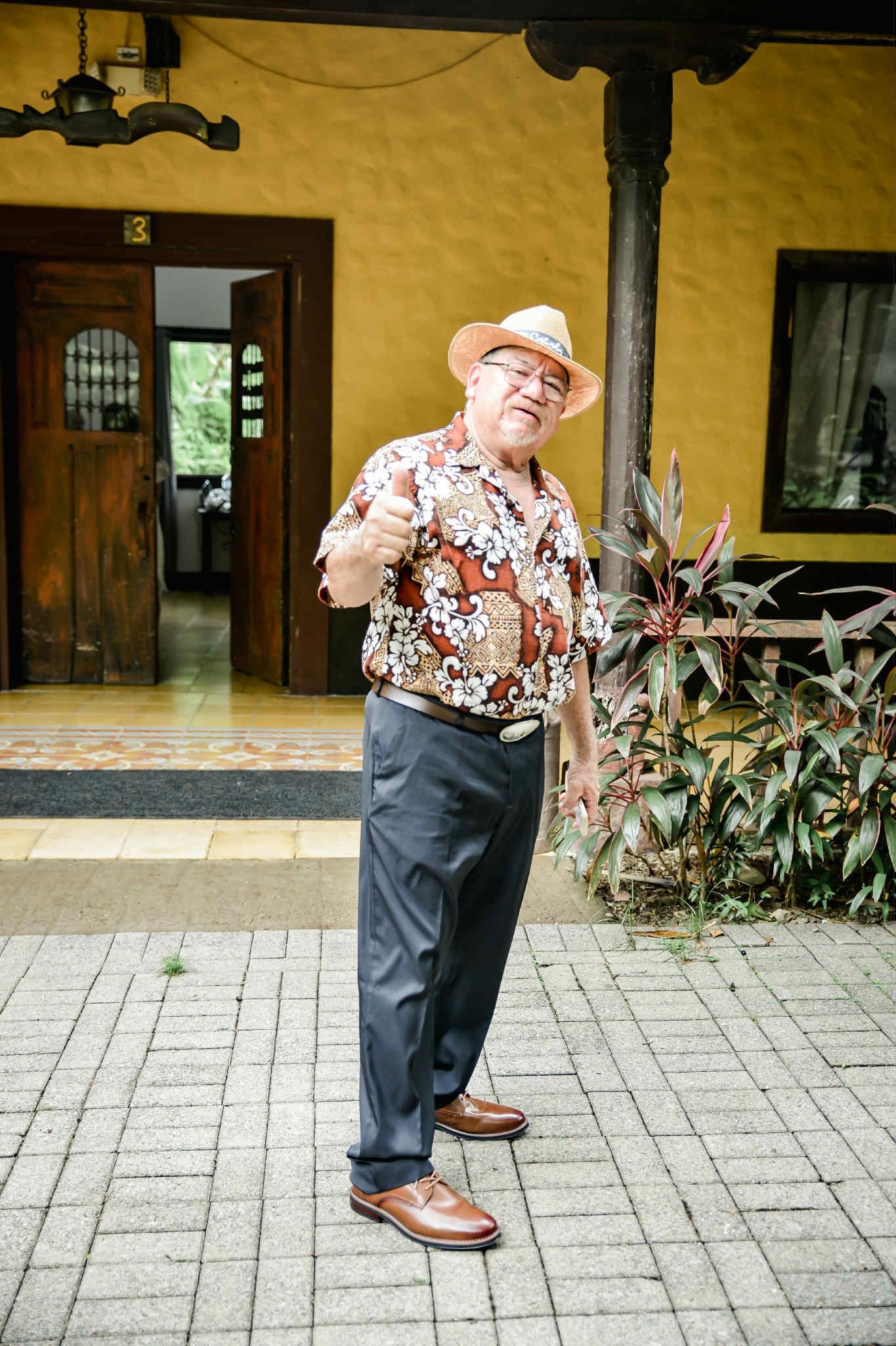 User-uploaded image 1