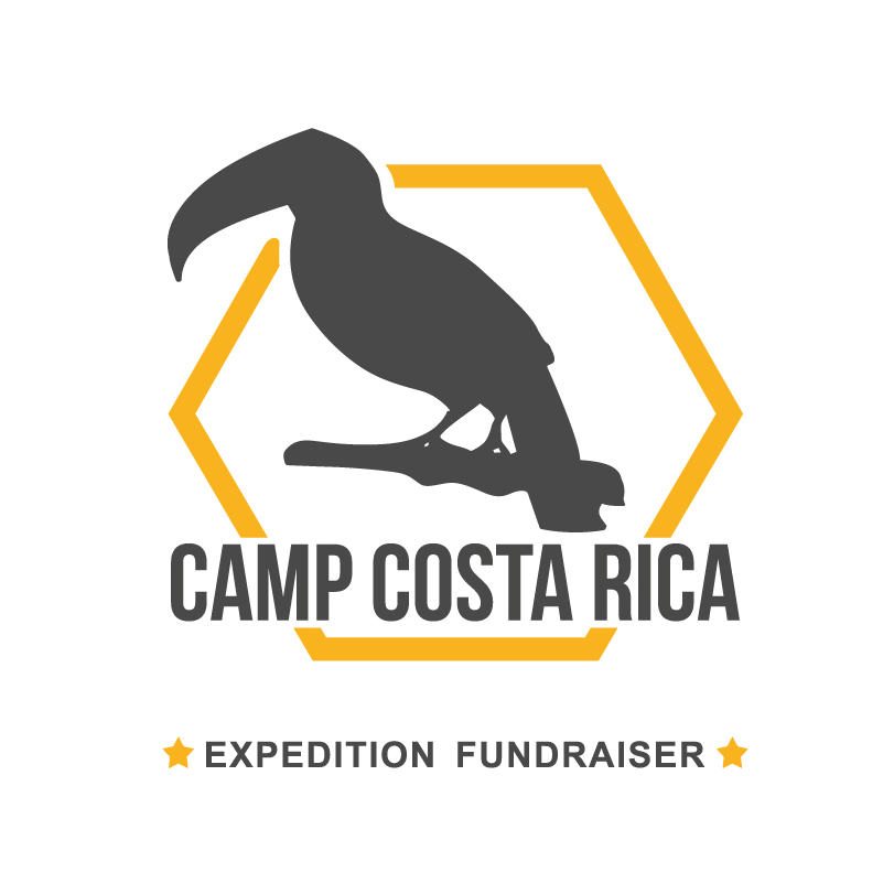 Costa Rica Expedition 2027! campaign photo, 6 of 7