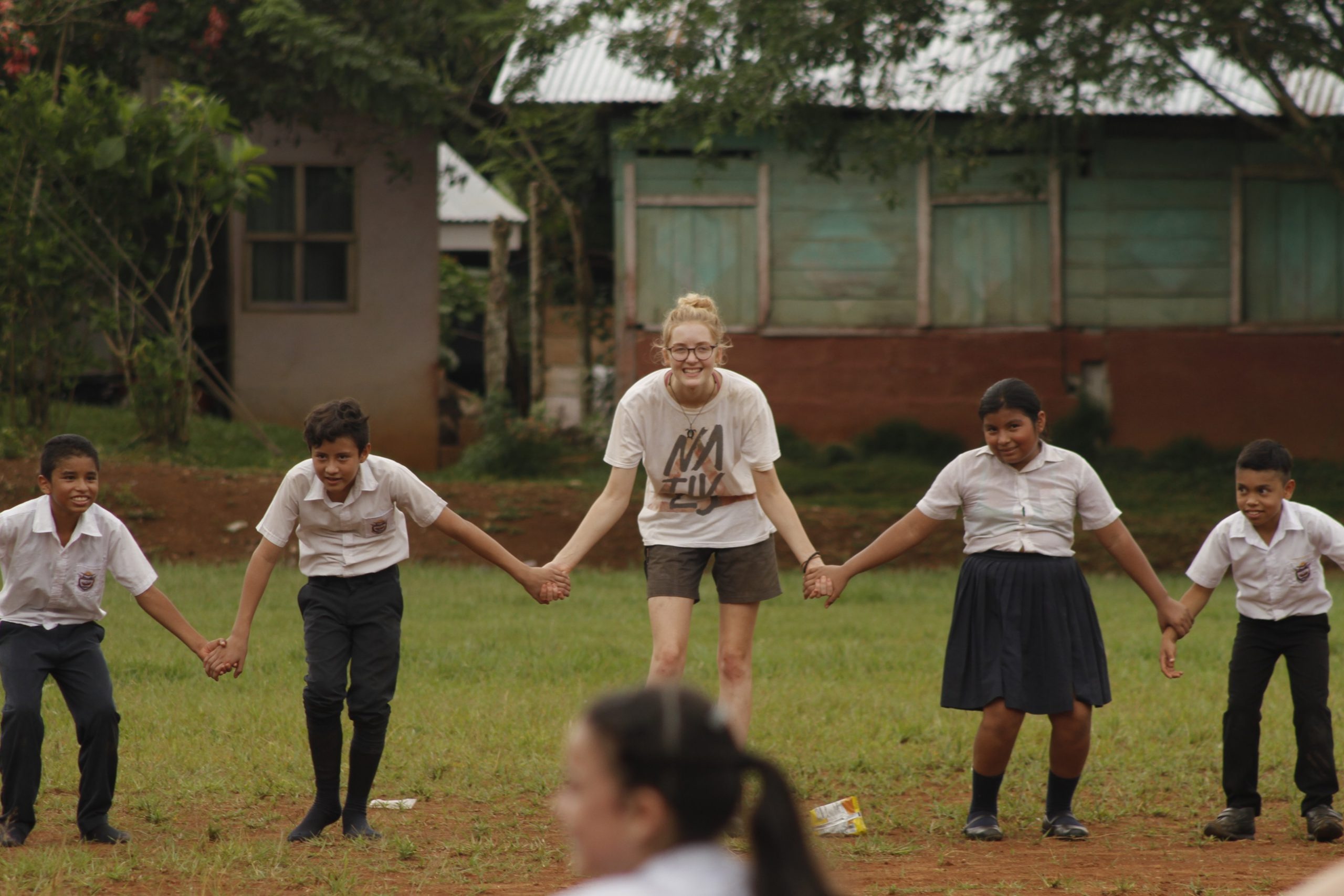Costa Rica Expedition 2027! campaign photo, 5 of 7