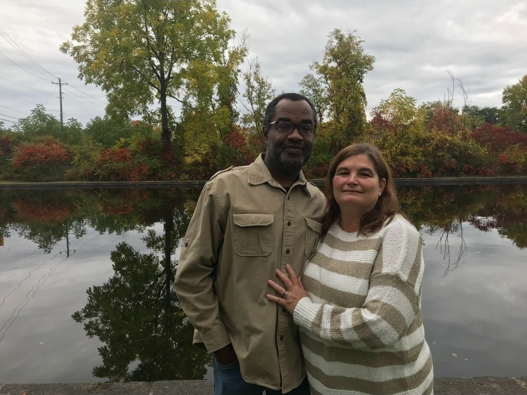 Please help Aubrey Peterson & his family to better health. campaign photo, 4 of 7