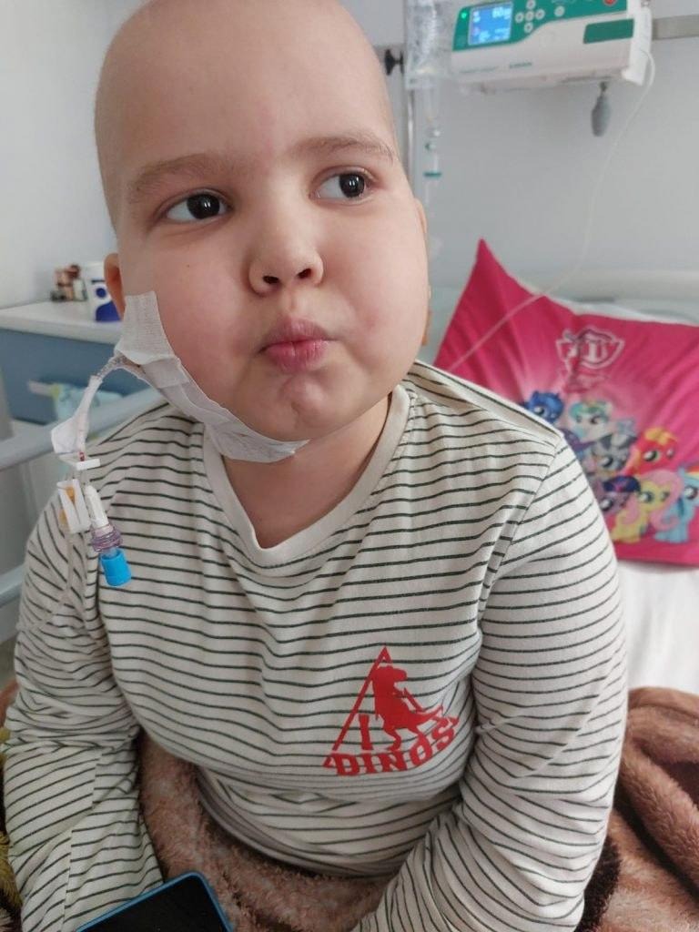 Please, help me save my brother’s life campaign photo, 5 of 8