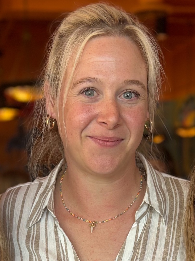 Support Maggie's Journey to an Endless Recovery campaign photo, 7 of 8
