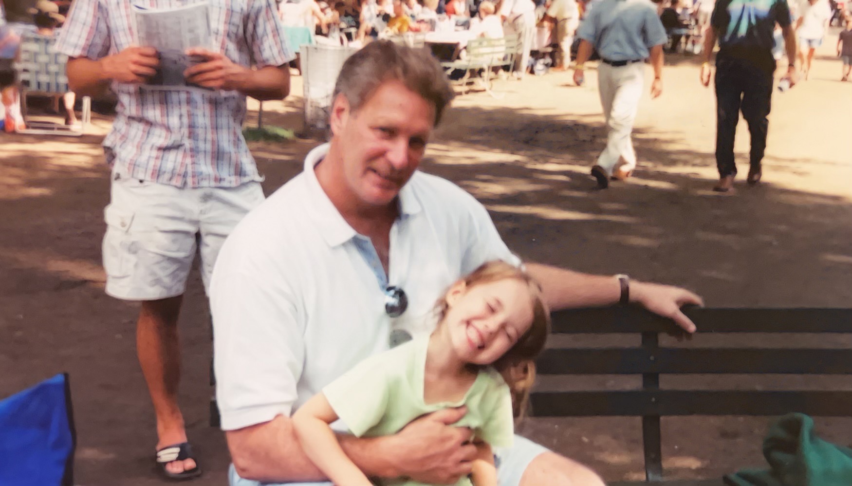 Donate to Repair Shelby's Childhood Home campaign photo, 2 of 6