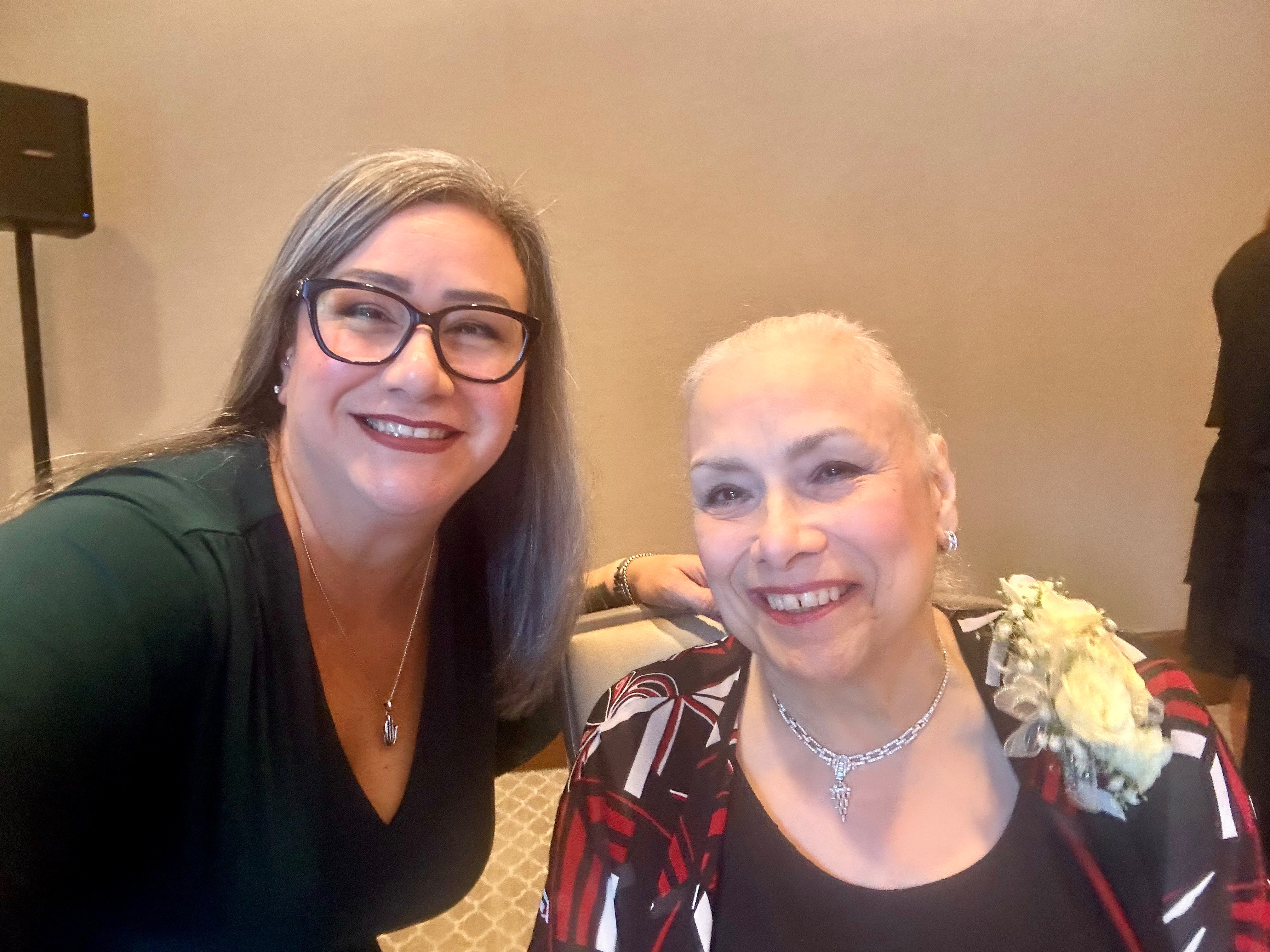 Help Mom Heal: Support Her Medical Journey campaign photo, 2 of 8