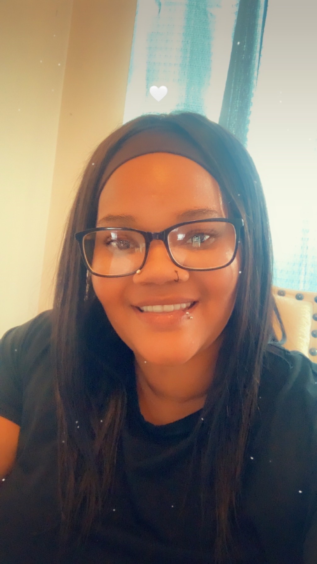 Help Deanna Keep Her Car for Family Needs campaign photo, 2 of 4