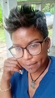 Support Latonya's Family in Rebuilding Their Lives campaign photo, 2 of 5