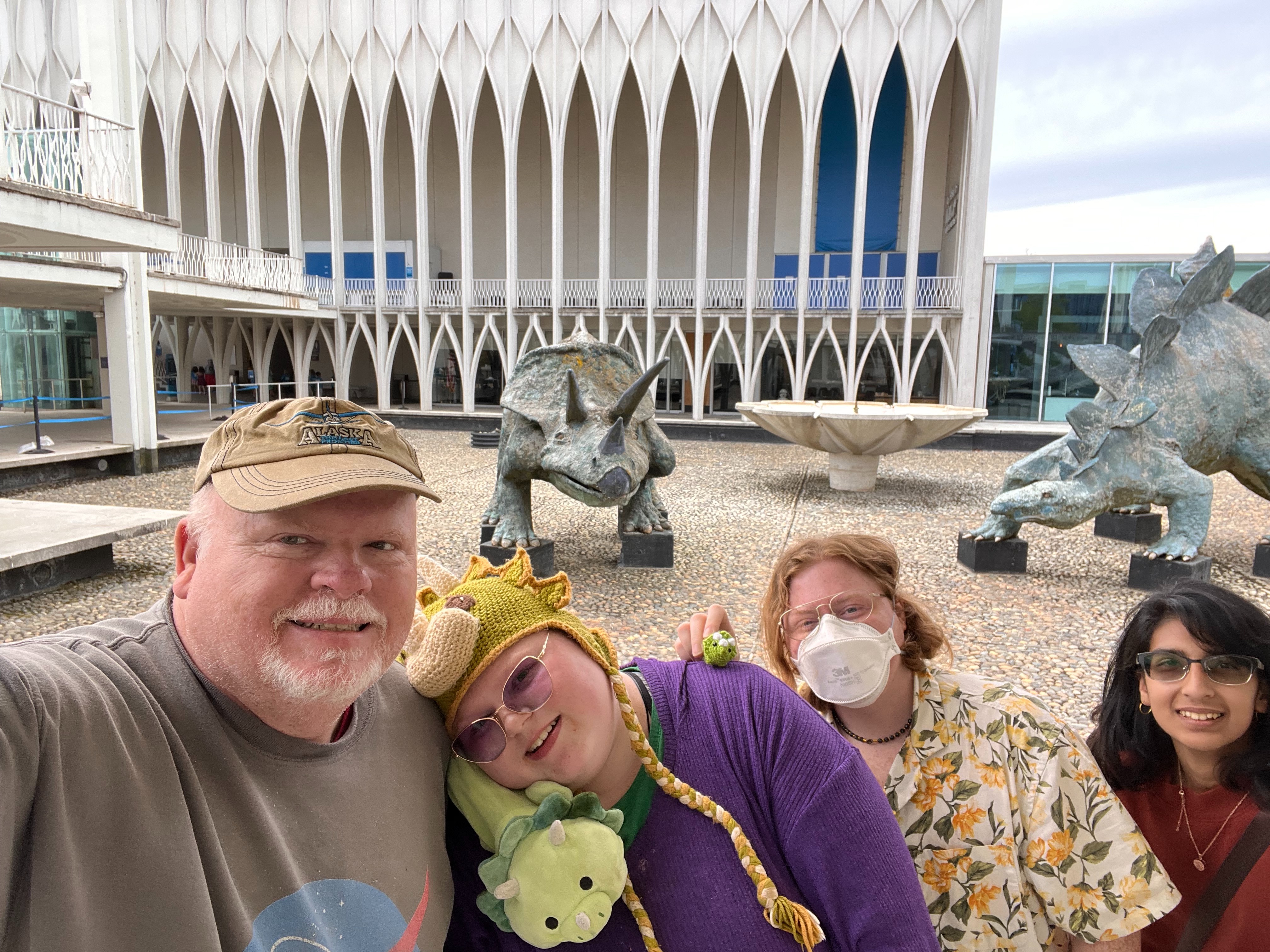 User-uploaded image 1