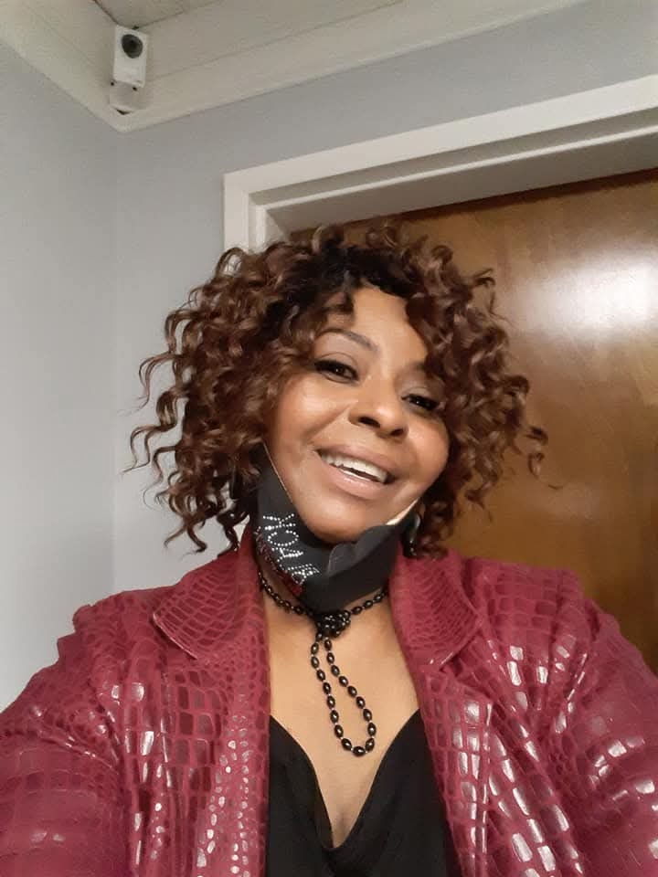 Support Michelle’s Cancer Recovery campaign photo, 2 of 8