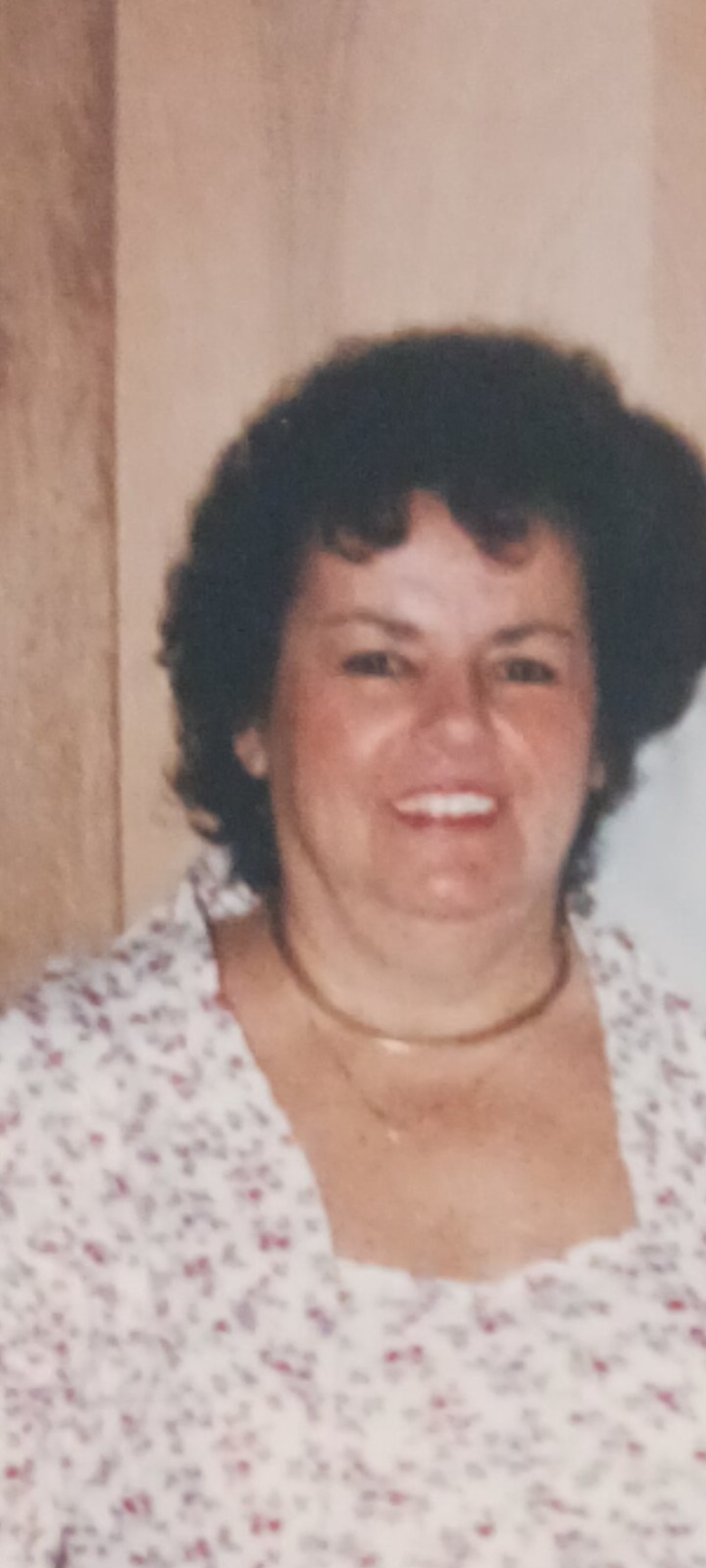 Assist with Funeral Expenses for a Cherished Mother campaign photo, 2 of 4
