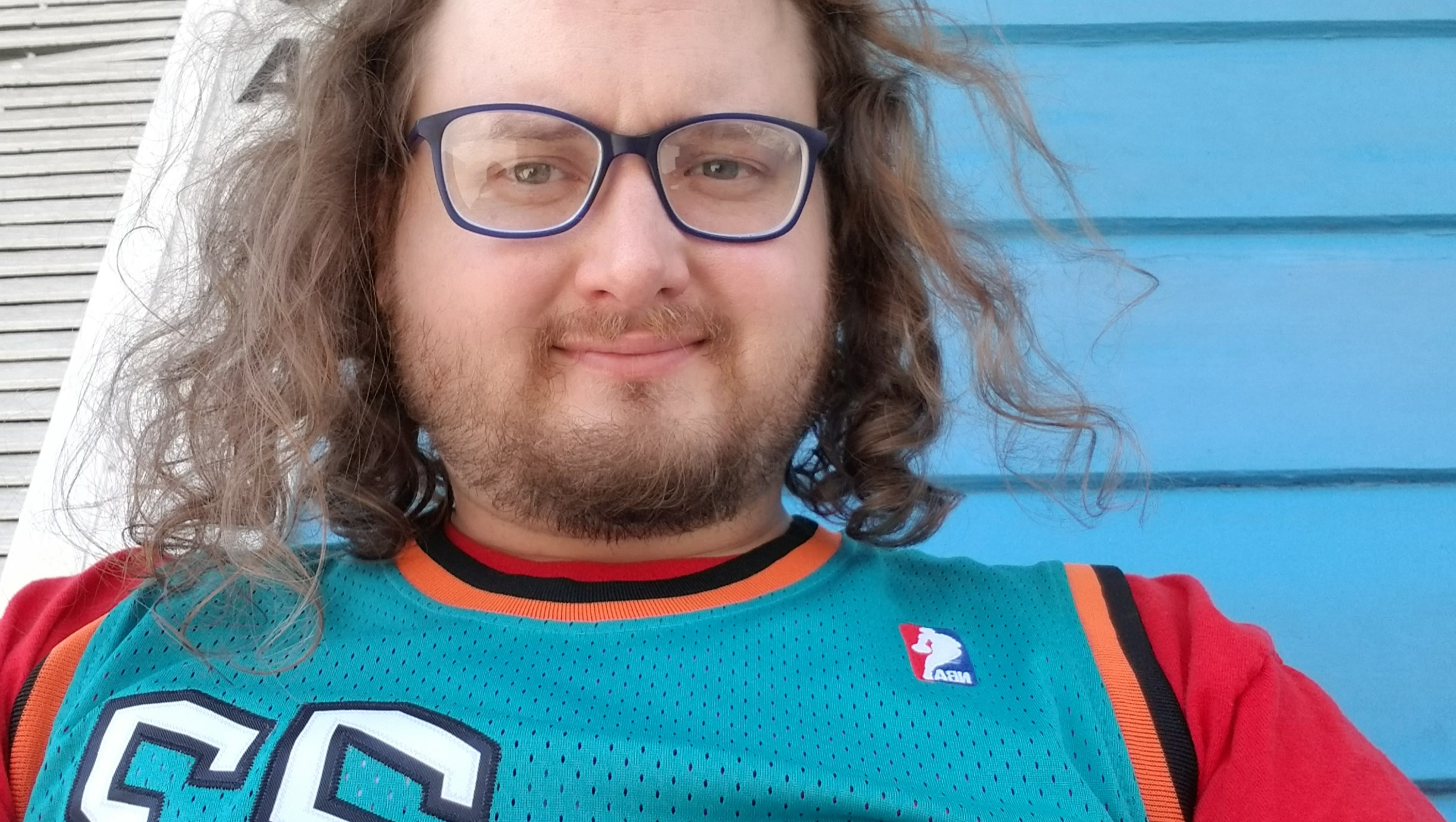 Fundraiser by Kennon Reed III : Support a Dedicated Dad Through Tough Times