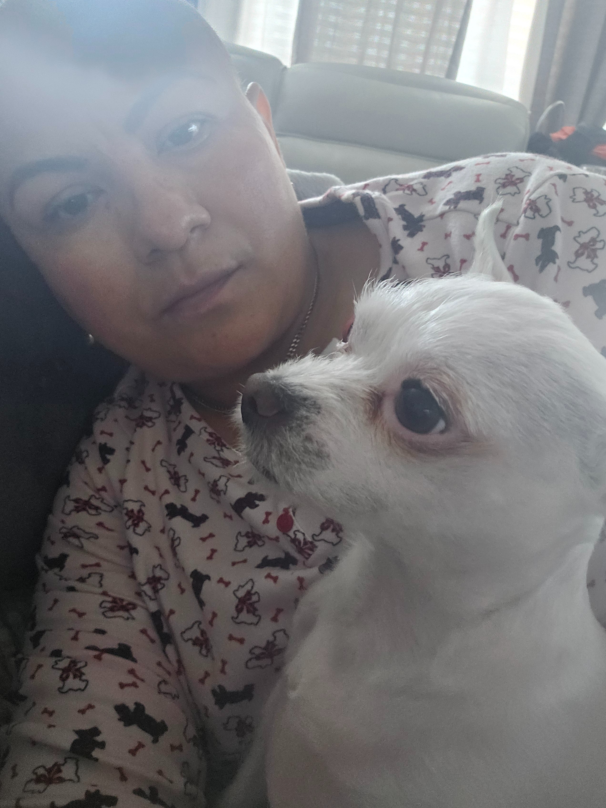 Support a Brave Mom's Fight Against Cancer campaign photo, 5 of 7