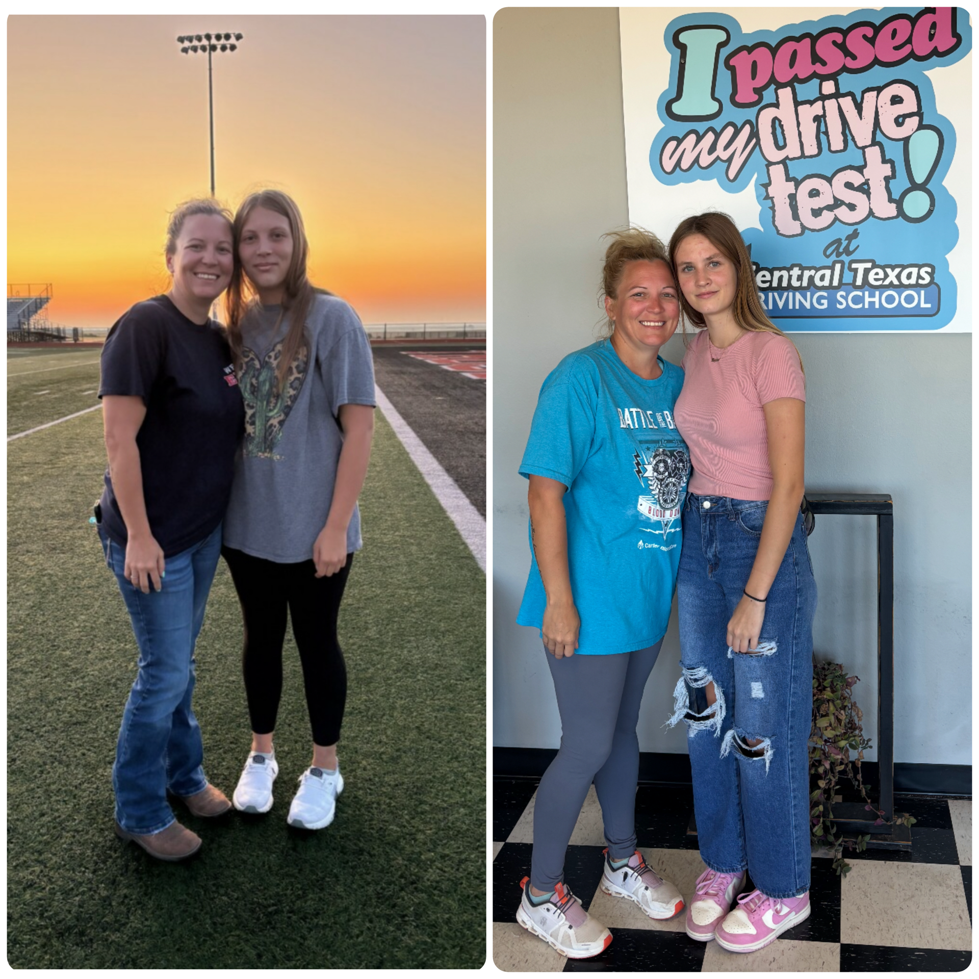 User-uploaded image 1