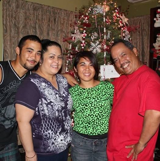 Please Help Michele and her Ohana campaign photo, 6 of 8