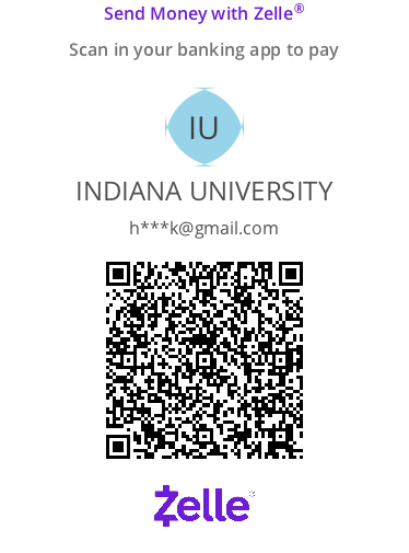 Help Mock Trial at IU's Journey to Boston! campaign photo, 7 of 8