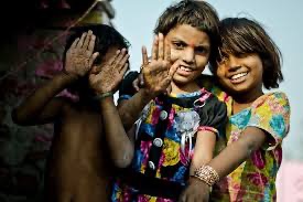 Medical Mission Trip to Jaipur, India campaign photo, 6 of 7