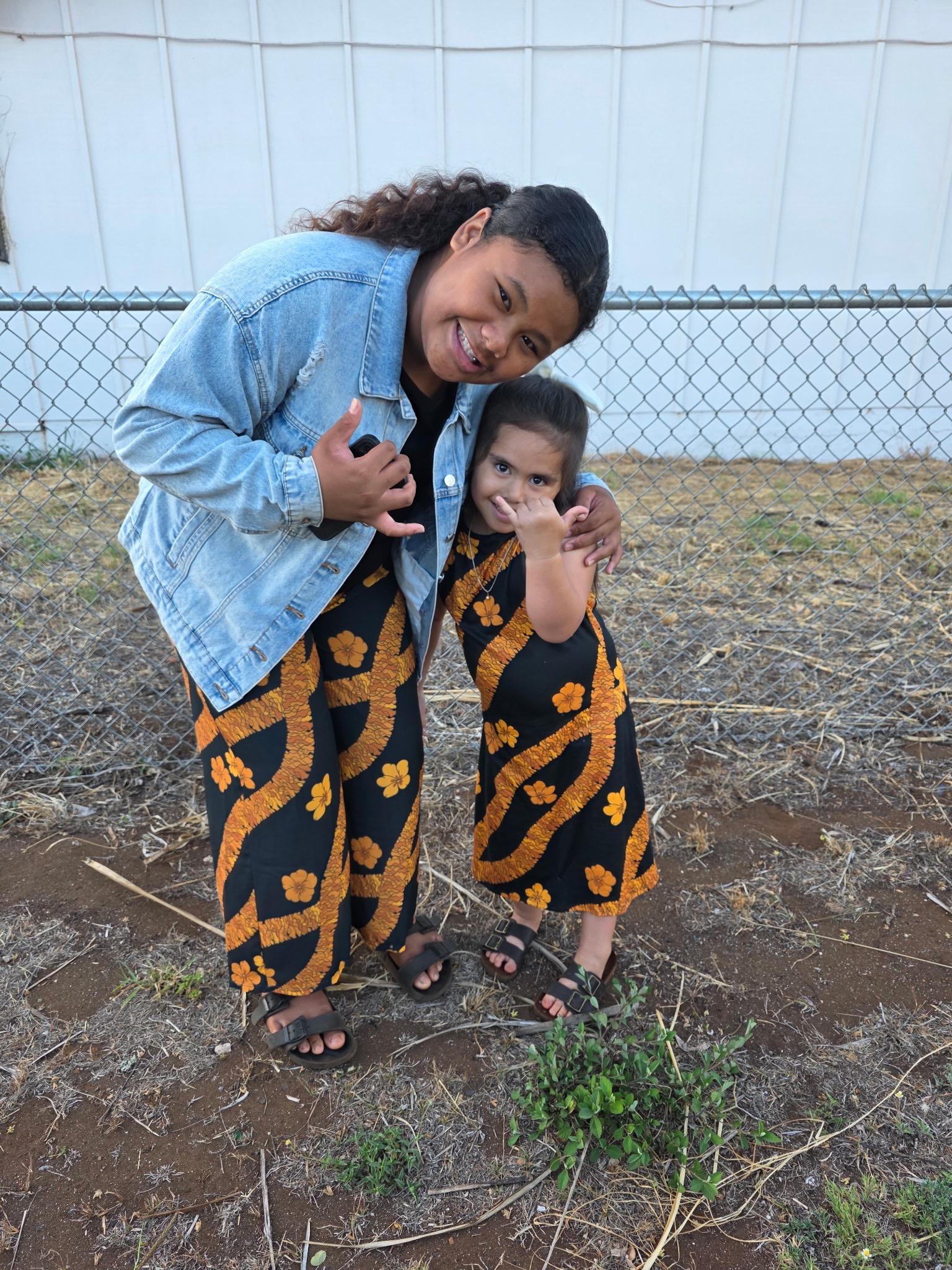 User-uploaded image 1