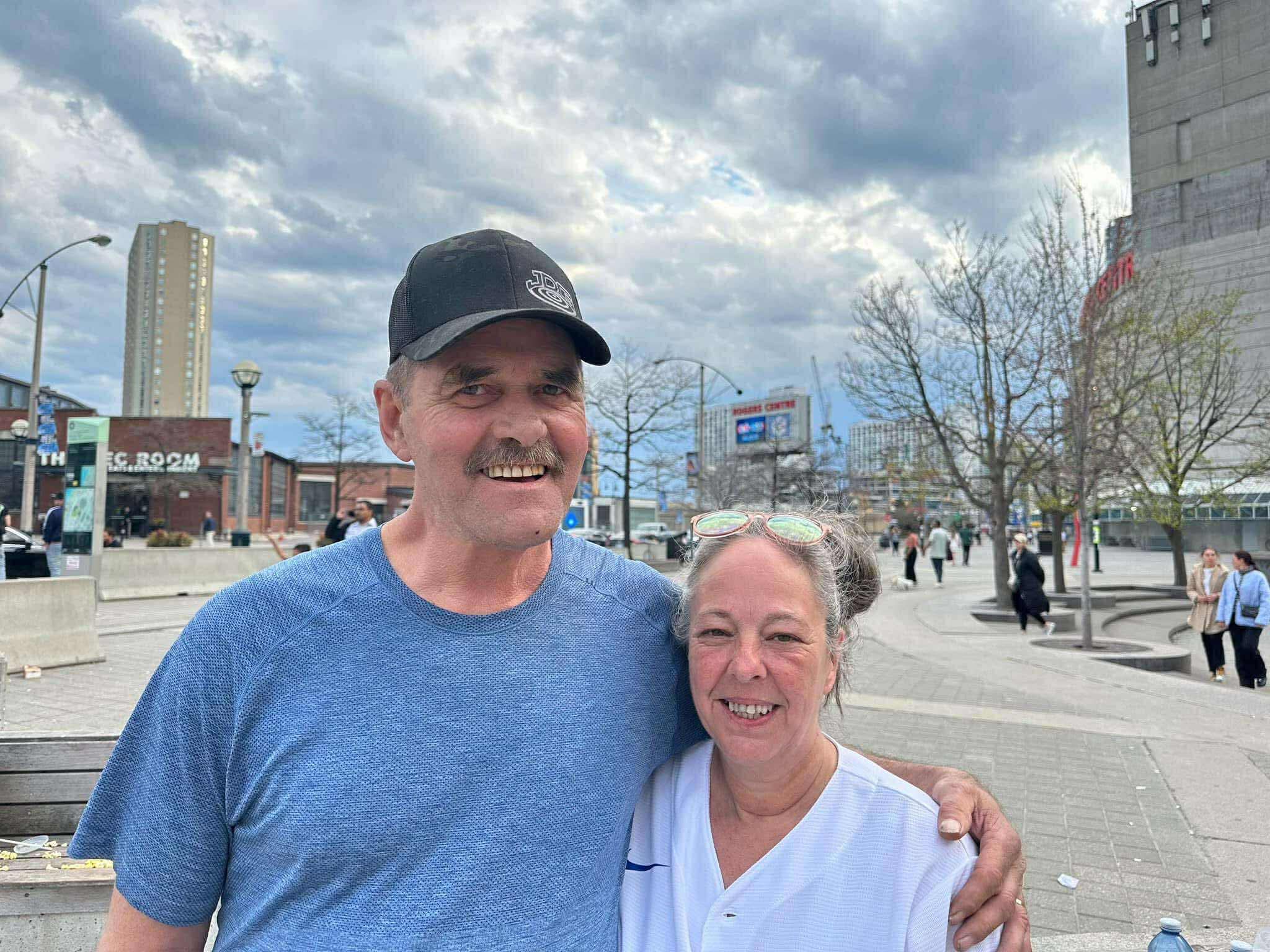 Help Support Deana Disher and Family During her Recovery campaign photo, 2 of 4