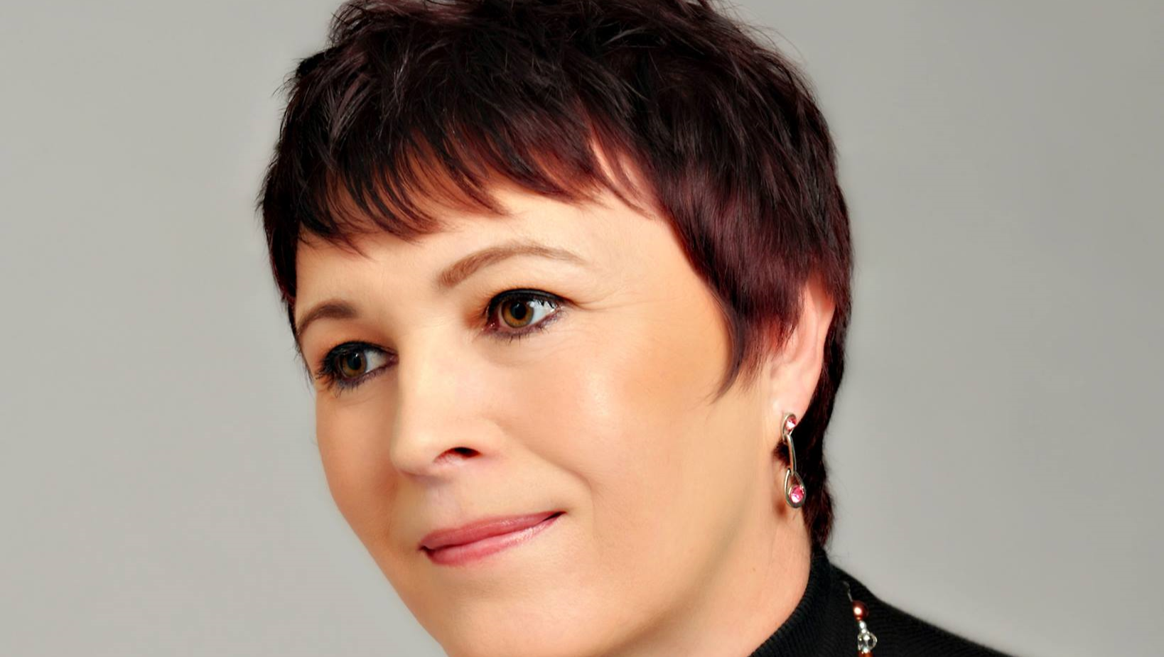 Get me to the University of Limerick Winter School