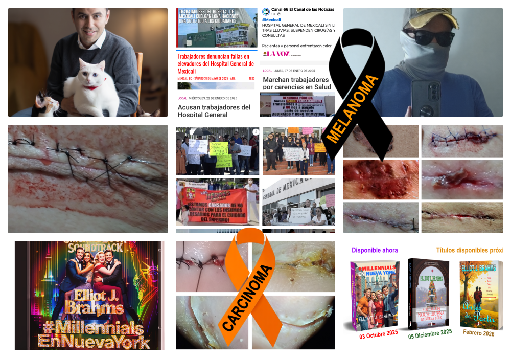 User-uploaded image 1