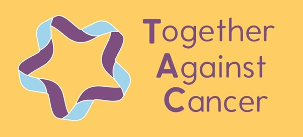 Half marathon to raise money for TAC! campaign photo, 2 of 4