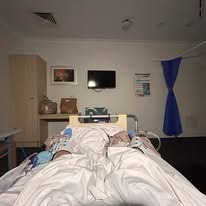 Support My Endo Fight: Gold Coast to Sydney campaign photo, 2 of 5