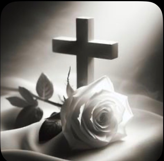 User-uploaded image 1