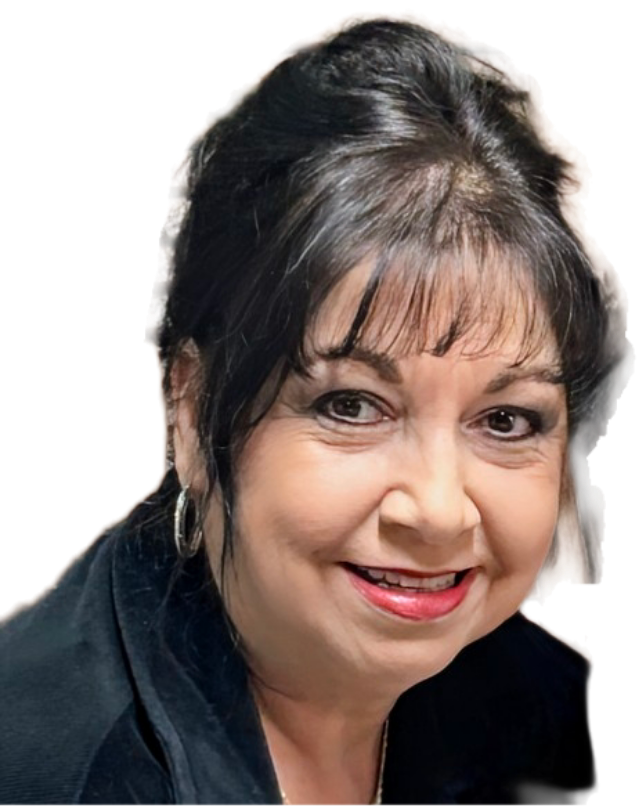 Help Debbie Kuharik Fight Early-Onset Alzheimer's campaign photo, 2 of 4