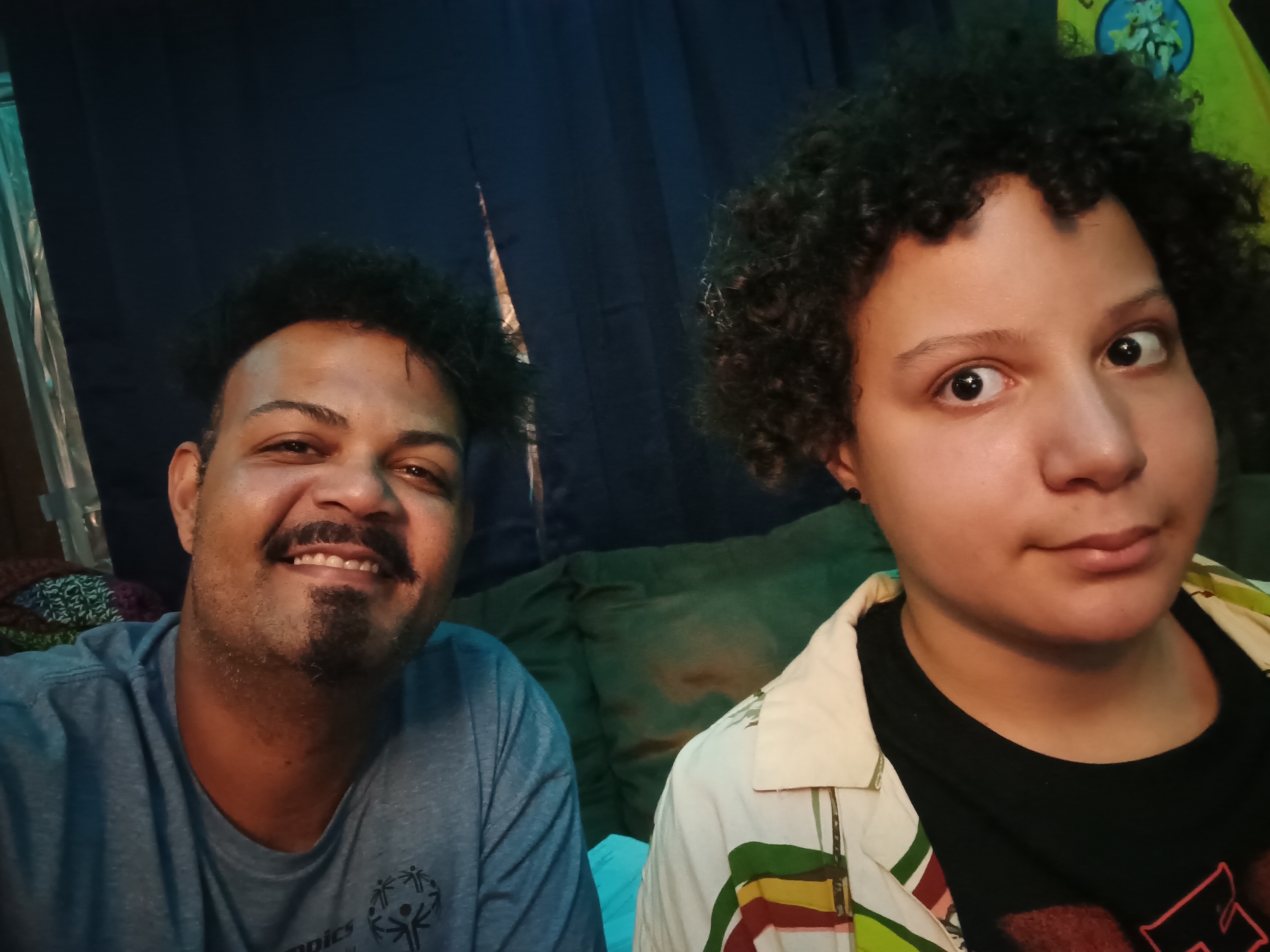 Help a Fighting Father to Stay in His Son’s Life campaign photo, 7 of 8