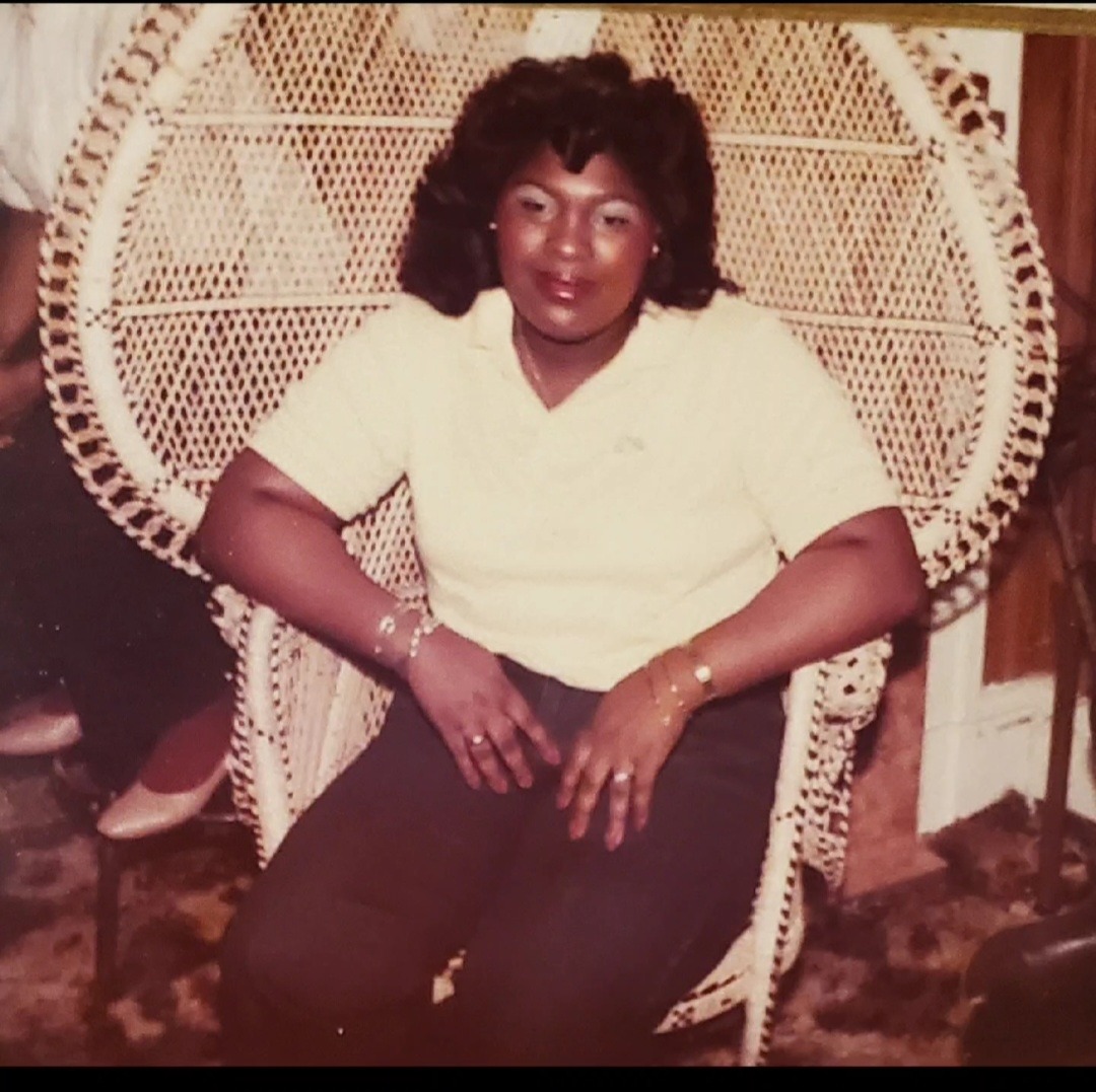 Help Me Lay Our Mom To Rest campaign photo, 7 of 8