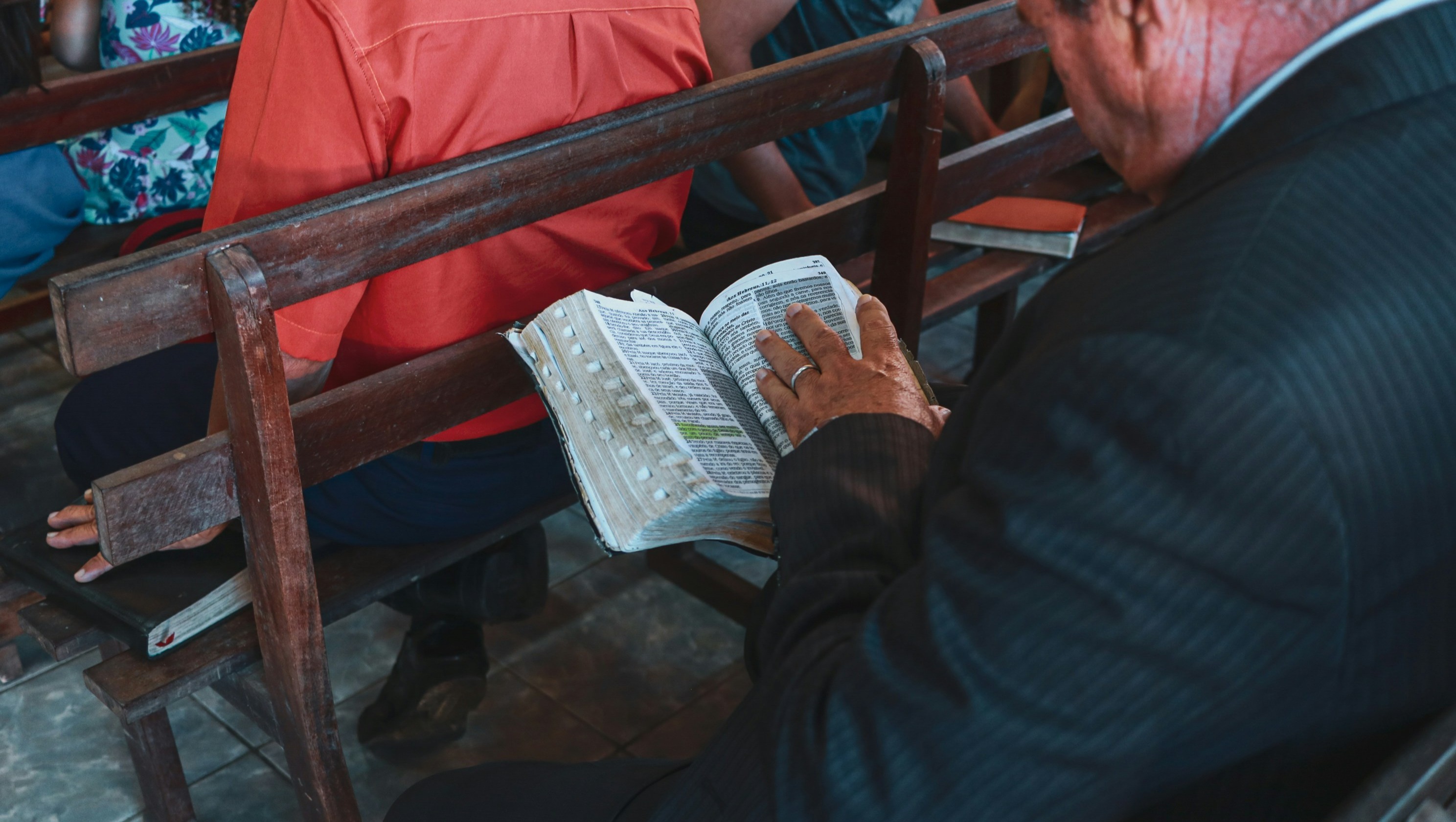 User-uploaded image 1